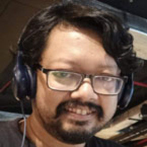 ইশতিয়াক খান