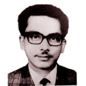 শহীদুল্লা কায়সার