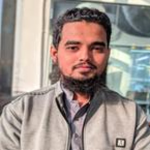 আবু ইউসুফ