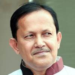 বুলবুল সরওয়ার