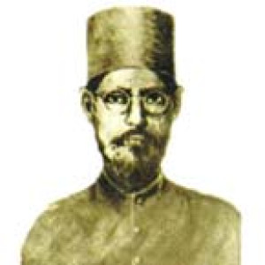 মোহাম্মদ নজিবর রহমান