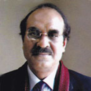 শাহাবুদ্দীন নাগরী