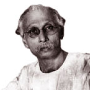প্যারীচাঁদ মিত্র 
