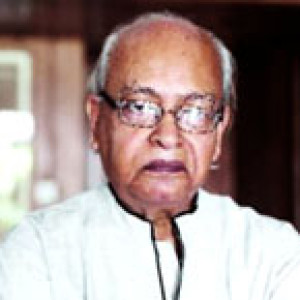 বোরহানউদ্দিন খান জাহাঙ্গীর