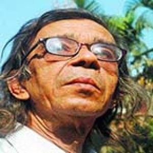 বুলবুল চৌধুরী