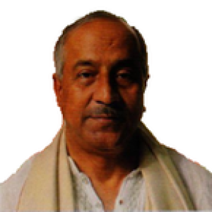 একেএম মিজানুর রহমান