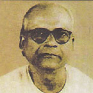 কাজী আবদুল ওদুদ