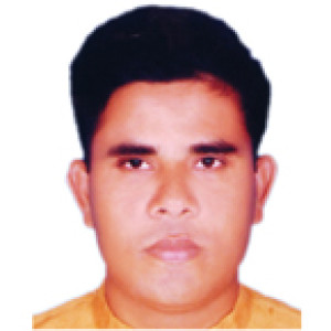 রাশেদুল আনাম