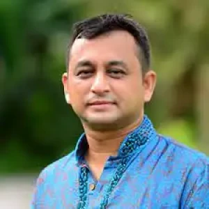 মঈনুল হাসান