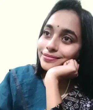 আনান্নিয়া আন্নি