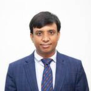 মো: মেহেদী হাসান এসিএস