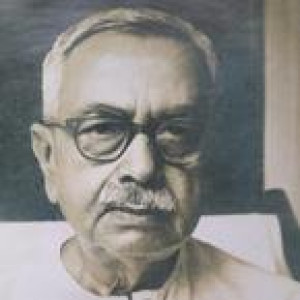 রাজশেখর বসু