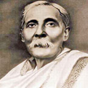 দীনেশচন্দ্র সেন