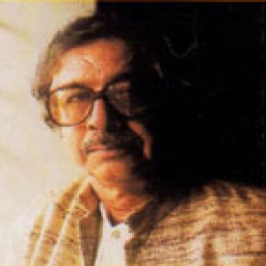 এখ্‌লাসউদ্দিন আহ্‌মদ