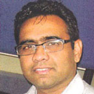 আদনান সৈয়দ