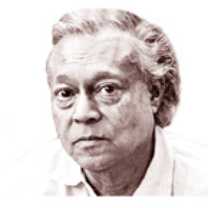 শিবরাম চক্রবর্তী