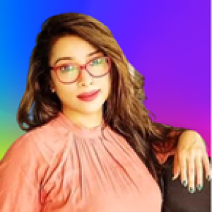ডাঃ সাবরিনা হুসেন মিষ্টি