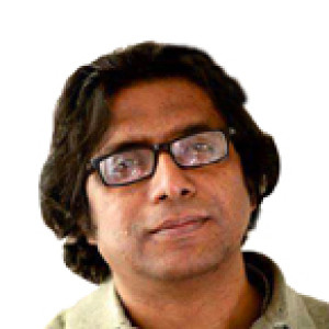 রবিশঙ্কর মৈত্রী