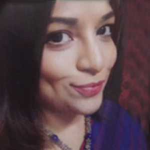 সামশাদ সুলতানা খানম