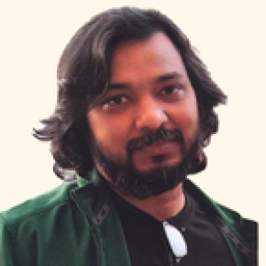 মিলু আমান