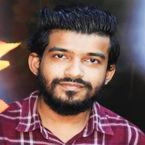 নাঈমুল রাজ্জাক