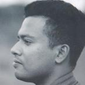 নিয়াজ মেহেদী