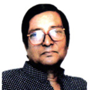 মাহবুব তালুকদার