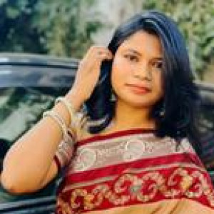 অজান্তা অহি