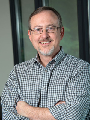 মাইকেল এইচ. হার্ট