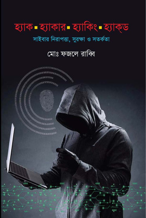হ্যাক হ্যাকার হ্যাকিং হ্যাক্ড