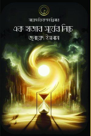 এক হাজার সূর্যের নিচে 