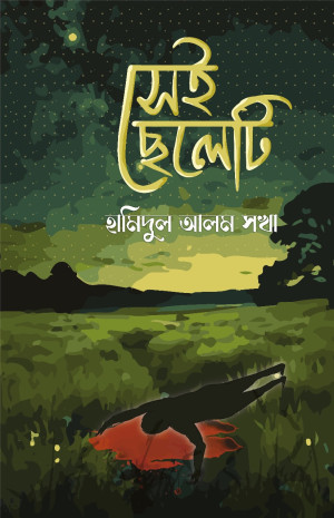 সেই ছেলেটি