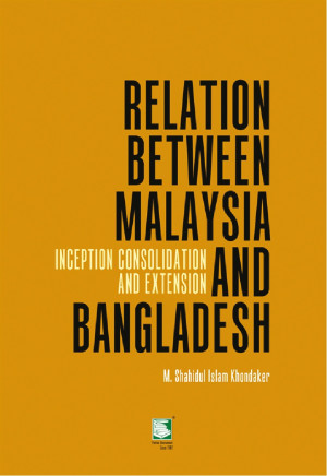 Relation Between Malaysia And Bangladesh