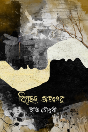 বিচ্ছেদ অতঃপর