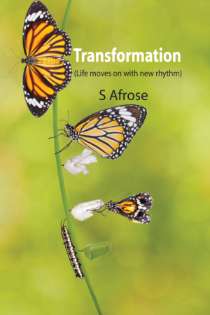 Transformation