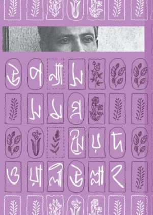 উপন্যাস সমগ্র 