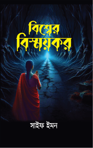 বিশ্বের বিস্ময়কর 