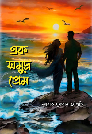 এক সমুদ্র প্রেম