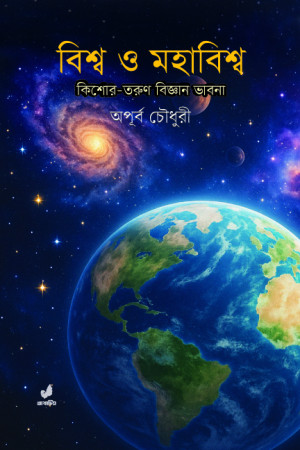 বিশ্ব ও মহাবিশ্ব