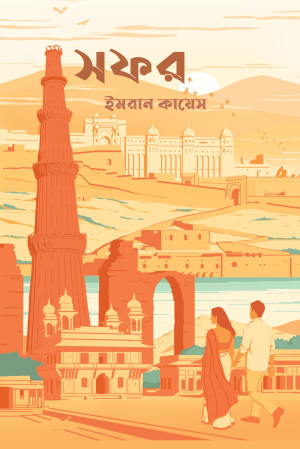 সফর