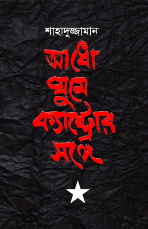  আধো ঘুম ক্যাস্ট্রোর সঙ্গে