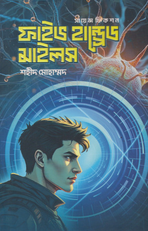 ফাইভ হান্ড্রেড মাইলস 