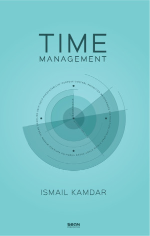 Time Management (English)