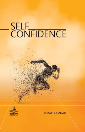 Self Confidence