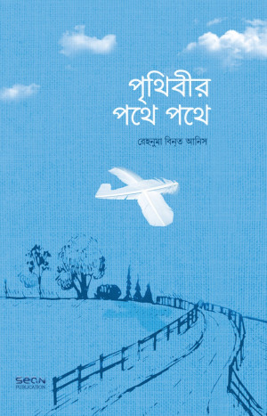 পৃথিবীর পথে পথে
