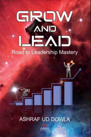 Grow And Lead 