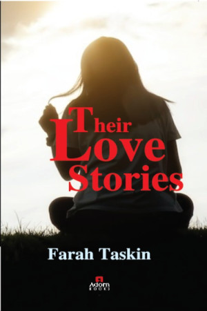 Their Love Stories