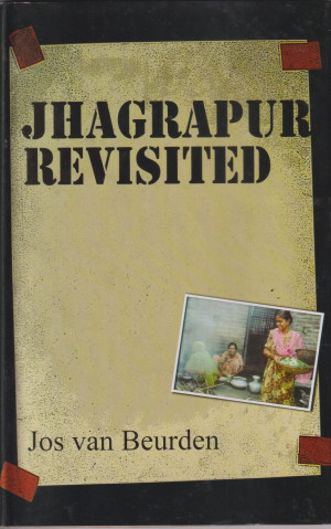 Jhagrapur Revisited