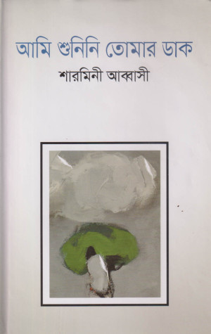 আমি শুনিনি তোমার ডাক
