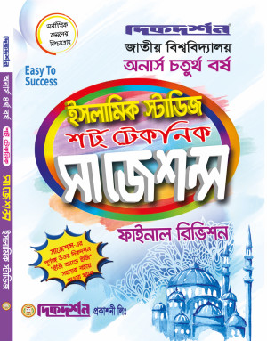 ইসলাম শিক্ষা শর্ট টেকনিক সাজেশন্স ফাইনাল রিভিশন